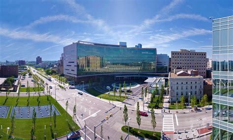 Main Campus .